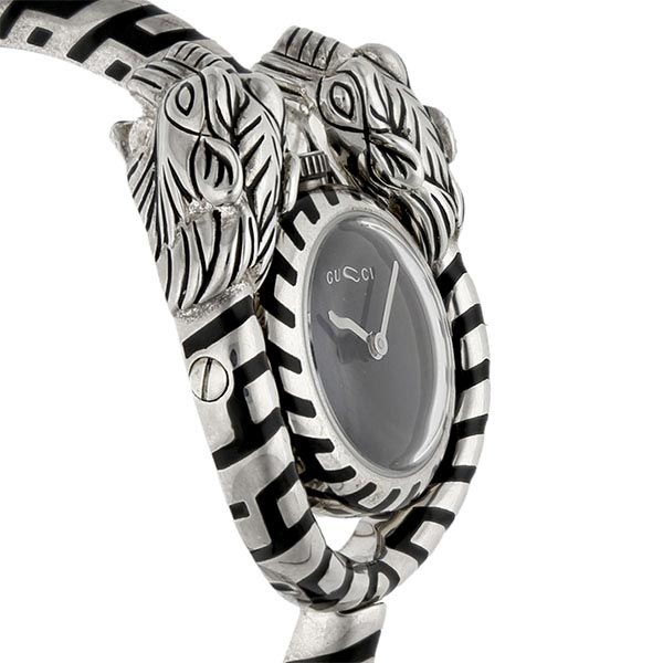 グッチ GUCCI ディオニュソス YA149501 レディース