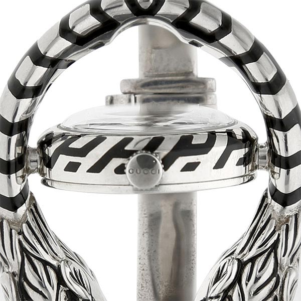 グッチ GUCCI ディオニュソス YA149501 レディース