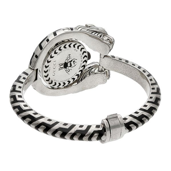 グッチ GUCCI ディオニュソス YA149501 レディース