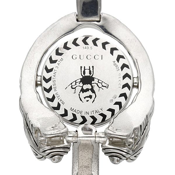 グッチ GUCCI ディオニュソス YA149501 レディース