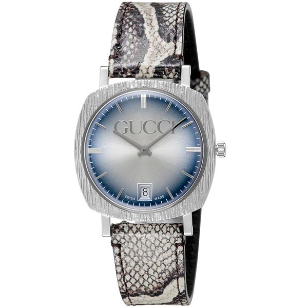 グッチ GUCCI ヴィンテージ YA152401 ユニセックス