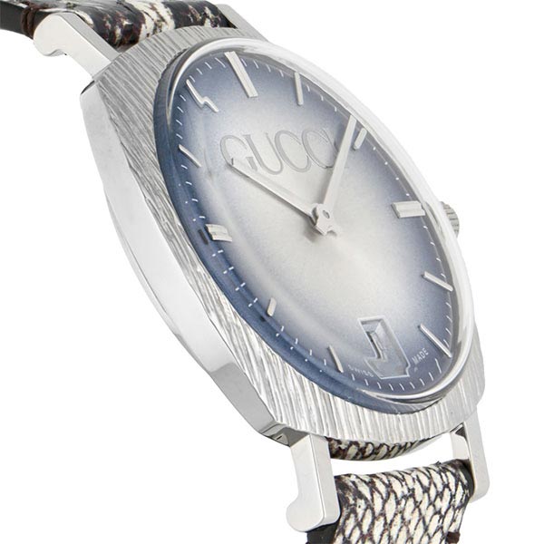 グッチ GUCCI ヴィンテージ YA152401 ユニセックス