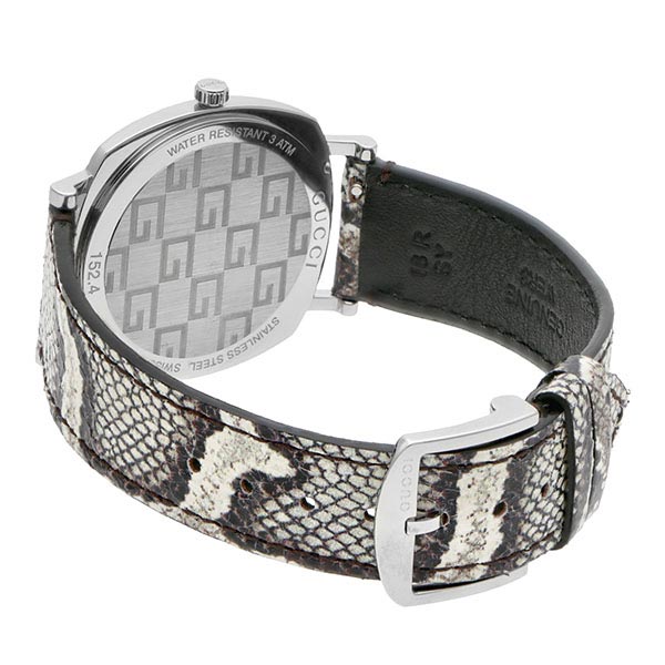 グッチ GUCCI ヴィンテージ YA152401 ユニセックス