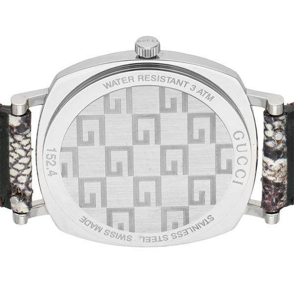 グッチ GUCCI ヴィンテージ YA152401 ユニセックス