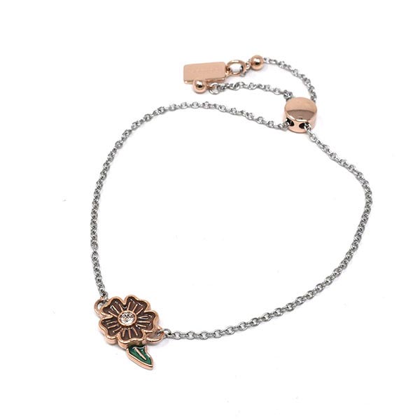 コーチ COACH ARDEN アーデン ブレスレットセット 14000072 レディース