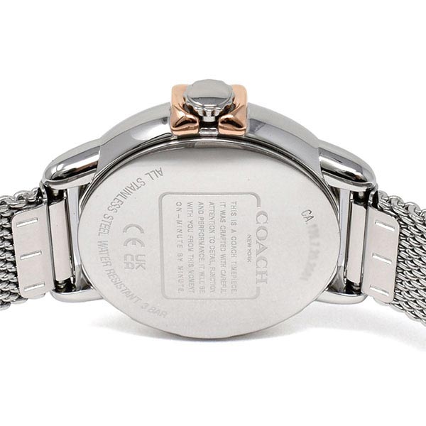 コーチ COACH ARDEN アーデン ブレスレットセット 14000073 レディース