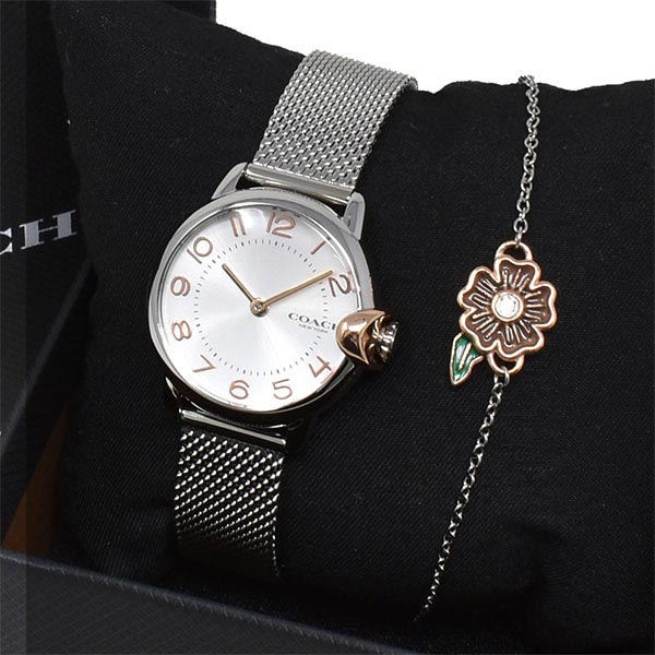 コーチ COACH ARDEN アーデン ブレスレットセット 14000073 レディース