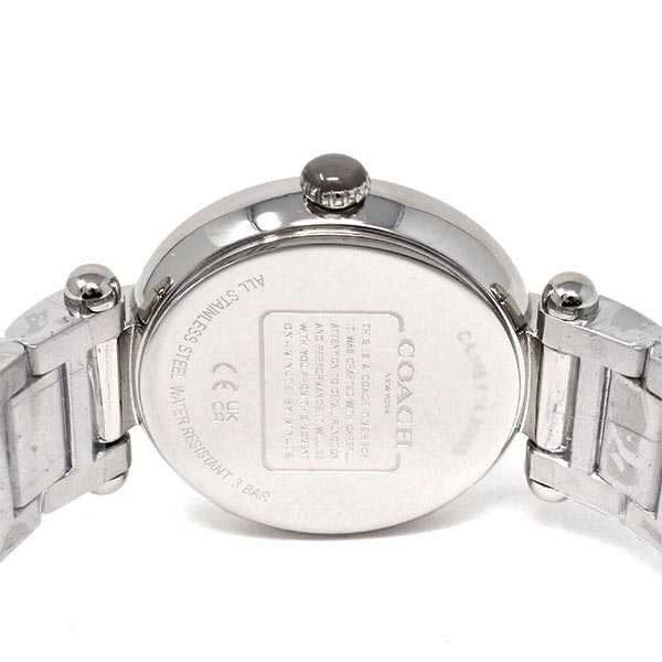 コーチ COACH CARY ケーリー 14503830 レディース