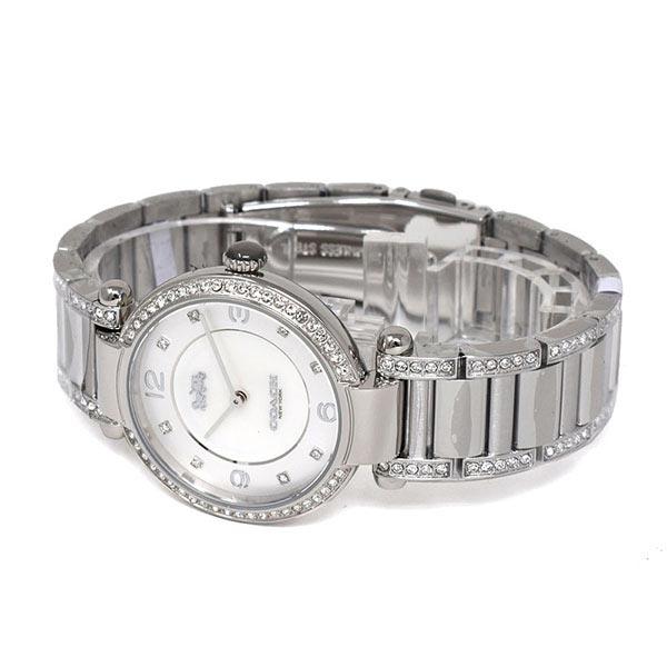 コーチ COACH CARY ケーリー 14503830 レディース