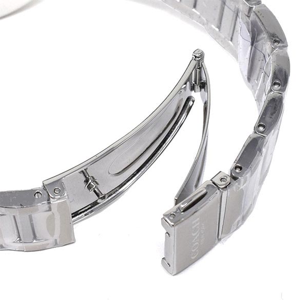 コーチ COACH CARY ケーリー 14503830 レディース