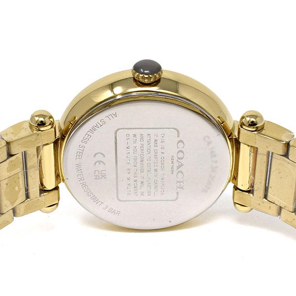 コーチ COACH CARY ケーリー 14503832 レディース