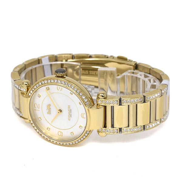 コーチ COACH CARY ケーリー 14503832 レディース