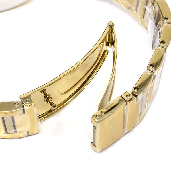 コーチ COACH CARY ケーリー 14503832 レディース