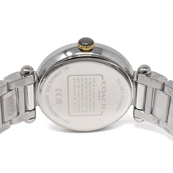 コーチ COACH CARY ケーリー 14503833 レディース