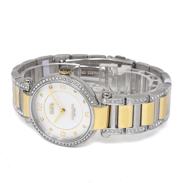 コーチ COACH CARY ケーリー 14503833 レディース