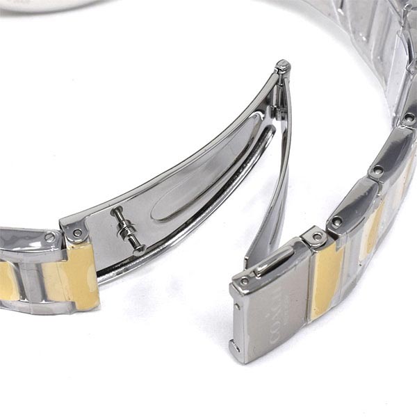 コーチ COACH CARY ケーリー 14503833 レディース