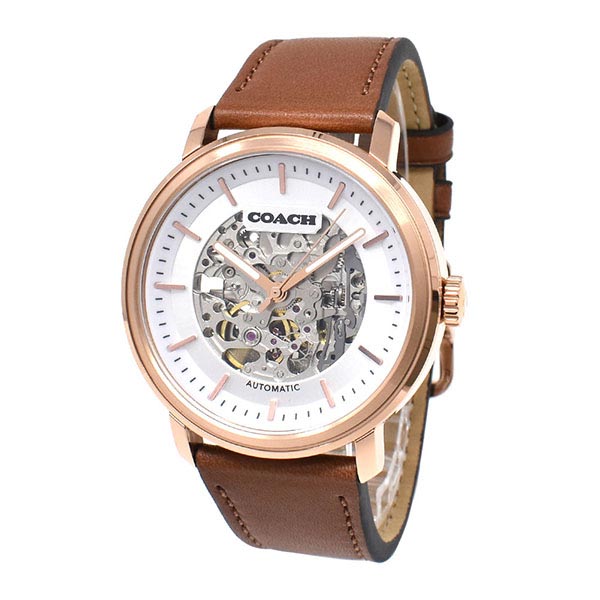 コーチ COACH HARRISON ハリソン 14602569 メンズ