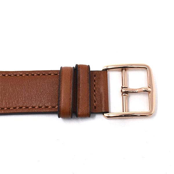 コーチ COACH HARRISON ハリソン 14602569 メンズ