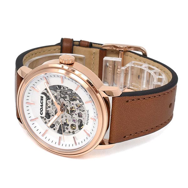 コーチ COACH HARRISON ハリソン 14602569 メンズ