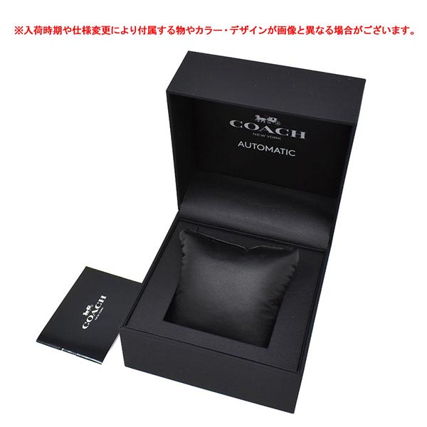 コーチ COACH HARRISON ハリソン 14602569 メンズ
