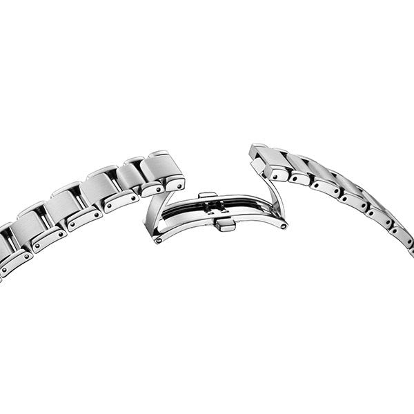 シチズン シチズンエル CITIZENL ROUND Collection EM1060-87N レディース