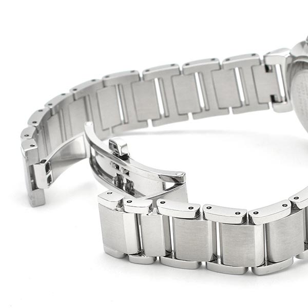 シチズン シチズンエル CITIZENL ROUND Collection EM1060-87N レディース