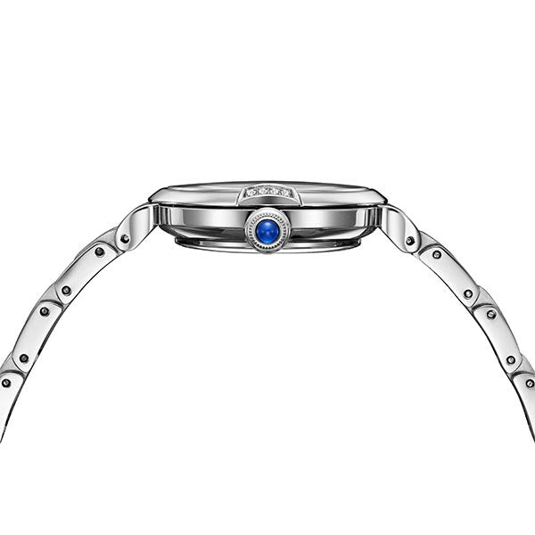 シチズン シチズンエル CITIZENL ROUND Collection EM1060-87N レディース