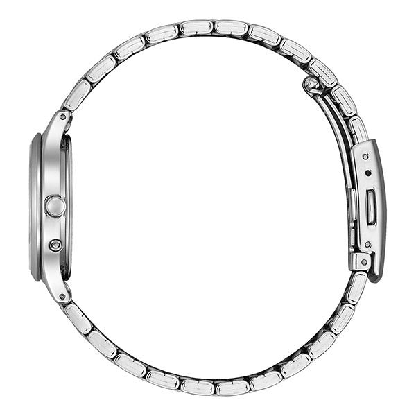 シチズン レグノ REGUNO KS1-210-21 レディース