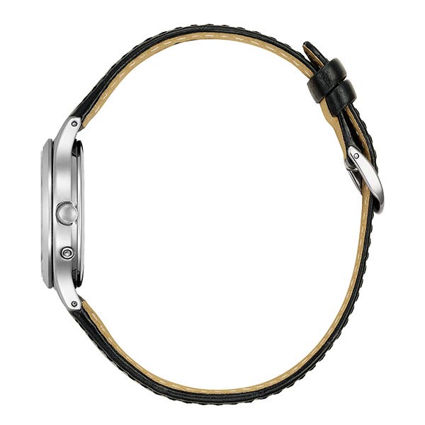 シチズン レグノ REGUNO KS1-210-20 レディース