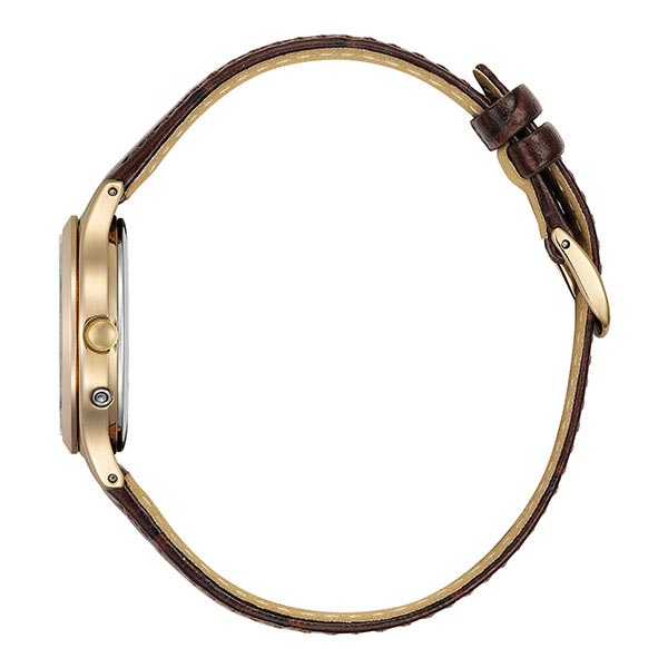 シチズン レグノ REGUNO KS1-228-30 レディース