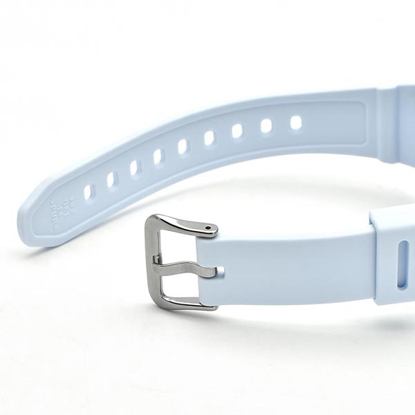 カシオ ベビーG BABY-G Spring Colors BGD-565SC-2JF レディース