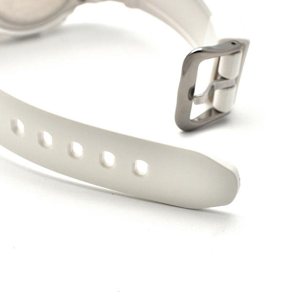 カシオ ベビーG BABY-G Spring Colors BGD-565SC-4JF レディース