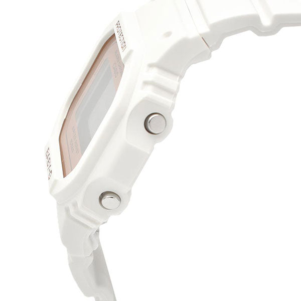 カシオ ベビーG BABY-G Spring Colors BGD-565SC-4JF レディース