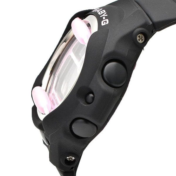 カシオ ベビーG BABY-G BG-169U-1CJF レディース