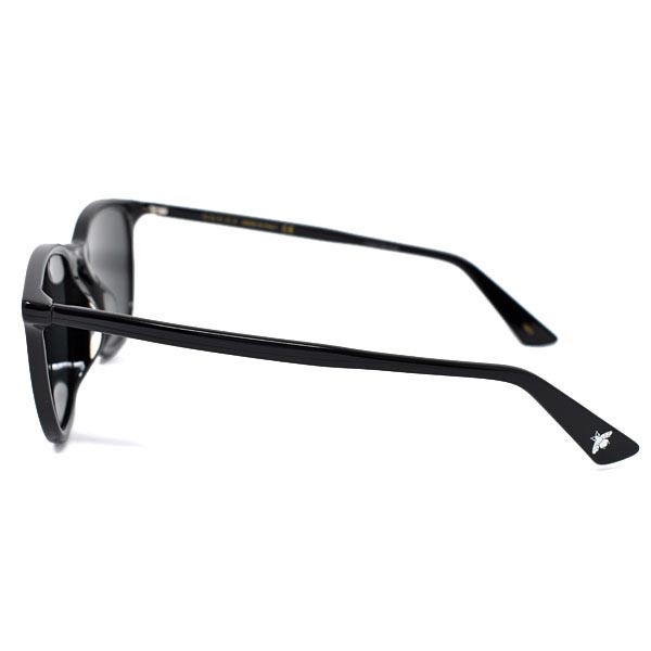 サングラス グッチ GUCCI GG0154SA-001 ユニセックス