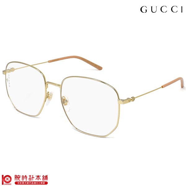 サングラス グッチ GUCCI GG0396S-001 ユニセックス｜腕時計本舗
