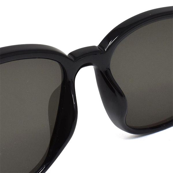 サングラス グッチ GUCCI GG0637SK-001 ユニセックス