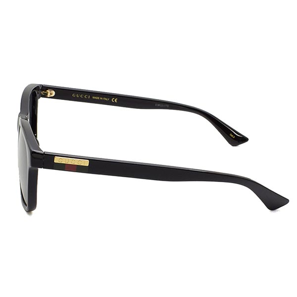 サングラス グッチ GUCCI GG0746SA-001 ユニセックス