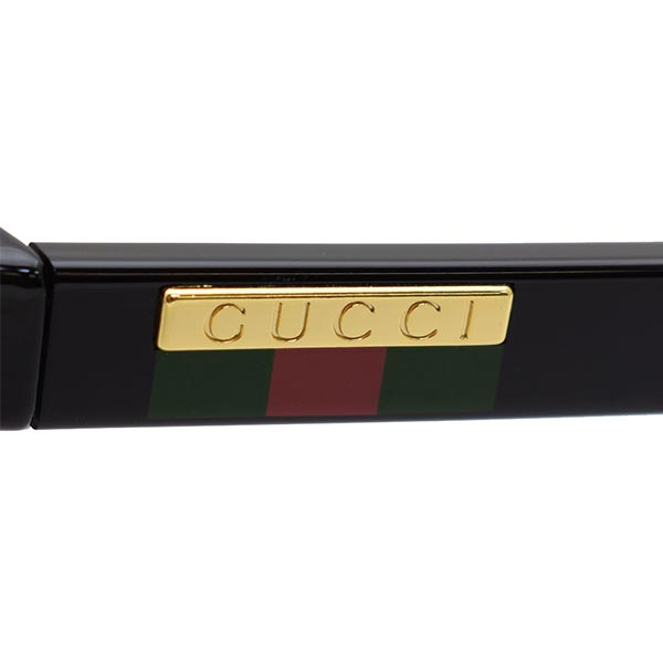 サングラス グッチ GUCCI GG0746SA-001 ユニセックス