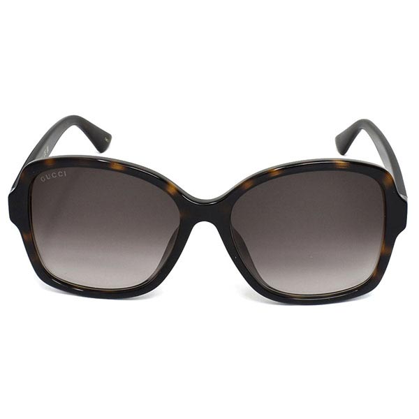 サングラス グッチ GUCCI GG0765SA-003 ユニセックス