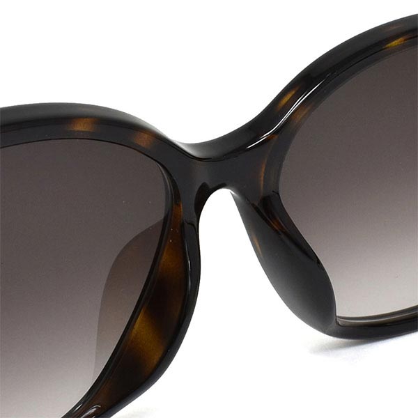 サングラス グッチ GUCCI GG0765SA-003 ユニセックス