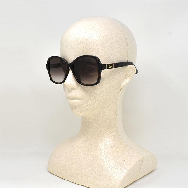サングラス グッチ GUCCI GG0765SA-003 ユニセックス