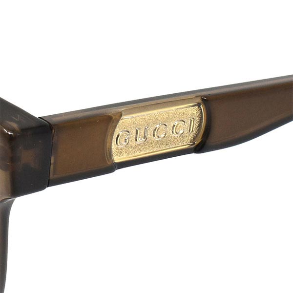 サングラス グッチ GUCCI GG0794SK-002 ユニセックス