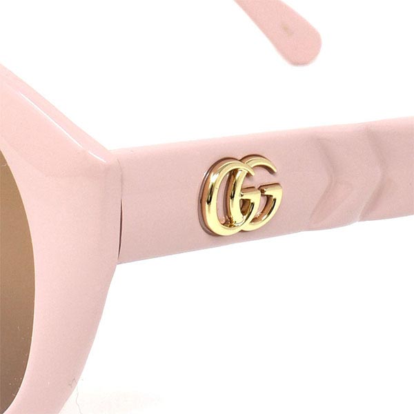 サングラス グッチ GUCCI GG0814SK-004 ユニセックス