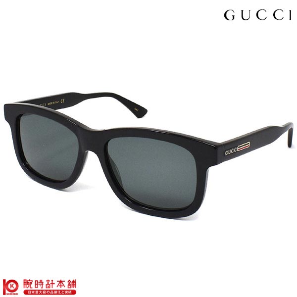 サングラス グッチ GUCCI GG0824S-005 ユニセックス
