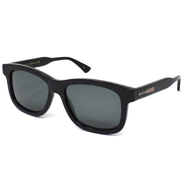 サングラス グッチ GUCCI GG0824S-005 ユニセックス
