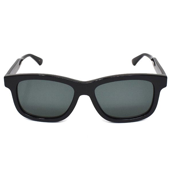 サングラス グッチ GUCCI GG0824S-005 ユニセックス