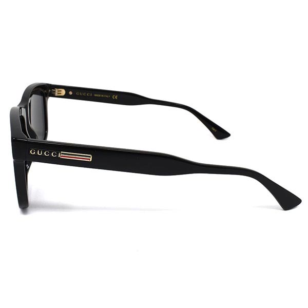 サングラス グッチ GUCCI GG0824S-005 ユニセックス