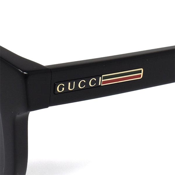 サングラス グッチ GUCCI GG0824S-005 ユニセックス