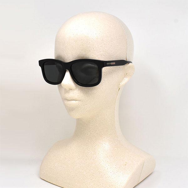 サングラス グッチ GUCCI GG0824S-005 ユニセックス